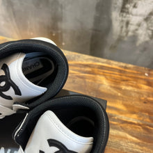 Load image into Gallery viewer, Chanel x Nike Sneakers