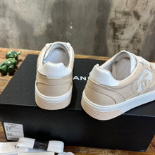 Load image into Gallery viewer, Chanel Sneakers