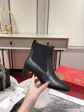 Load image into Gallery viewer, Christian Louboutin Boots