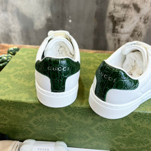 Load image into Gallery viewer, Gucci Ace Women Sneakers