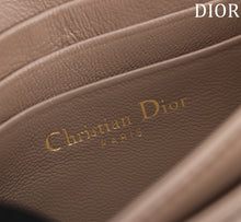 Load image into Gallery viewer, Christian Dior My Dior Mini Bag