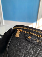 Load image into Gallery viewer, Louis Vuitton Mini Bumbag