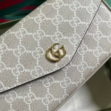 Load image into Gallery viewer, Gucci Ophidia Mini Bag