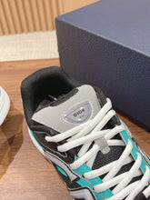 Load image into Gallery viewer, Christian Dior Men B30 Sneaker