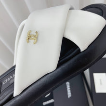 Load image into Gallery viewer, Chanel Sandals
