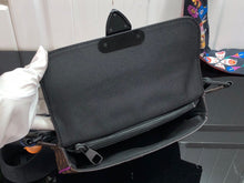Load image into Gallery viewer, Louis Vuitton S Lock Sling Bag