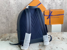 Load image into Gallery viewer, Louis Vuitton Takeoff Backpack