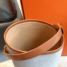 Load image into Gallery viewer, Hermes Jumping Shorter Boots