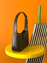 Load image into Gallery viewer, YSL Le 5 A 7 Hobo Bag