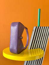 Load image into Gallery viewer, YSL Le 5 A 7 Hobo Bag