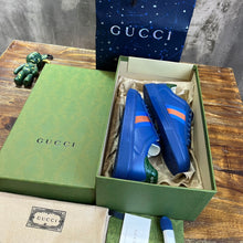 Load image into Gallery viewer, Gucci Ace Women Sneakers
