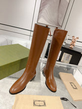 Load image into Gallery viewer, Gucci High Boots