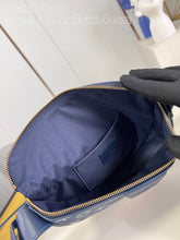 Load image into Gallery viewer, Louis Vuitton Moon Crossbody Bag
