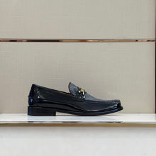 Load image into Gallery viewer, Gucci Men Loafers