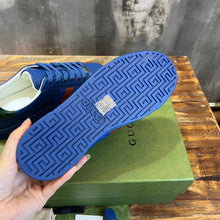 Load image into Gallery viewer, Gucci Ace Women Sneakers