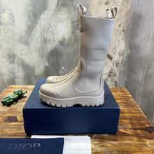 Load image into Gallery viewer, Christian Dior Boots