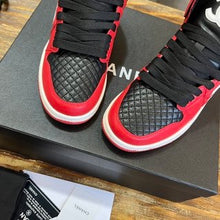 Load image into Gallery viewer, Chanel x Nike Sneakers