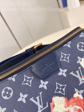 Load image into Gallery viewer, Louis Vuitton Moon Crossbody Bag