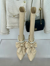 Load image into Gallery viewer, Chanel Boots