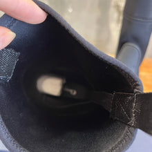 Load image into Gallery viewer, Christian Dior Boots