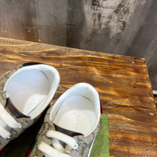 Load image into Gallery viewer, Gucci Ace Women Sneakers