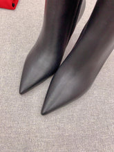 Load image into Gallery viewer, Christian Louboutin Kate Boots