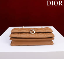 Load image into Gallery viewer, Christian Dior My Dior Mini Bag