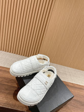 Load image into Gallery viewer, Chanel Sandals