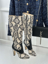 Load image into Gallery viewer, Gucci High Boots