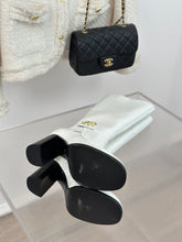Load image into Gallery viewer, Chanel Boots