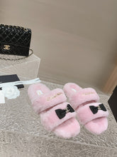 Load image into Gallery viewer, Chanel Sandals