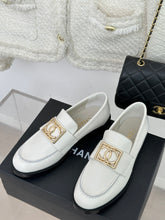 Load image into Gallery viewer, Chanel shoe