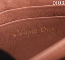 Load image into Gallery viewer, Christian Dior My Dior Mini Bag