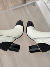 Load image into Gallery viewer, Chanel High Boots