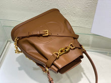 Load image into Gallery viewer, Christian Dior Medium C'est Bag
