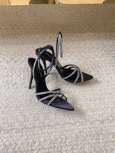 Load image into Gallery viewer, YSL High Heel Sandals