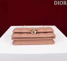 Load image into Gallery viewer, Christian Dior My Dior Mini Bag
