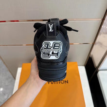 Load image into Gallery viewer, Louis Vuitton Skate Sneakers
