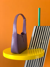 Load image into Gallery viewer, YSL Le 5 A 7 Hobo Bag