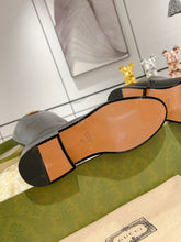 Load image into Gallery viewer, Gucci High Boots