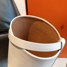 Load image into Gallery viewer, Hermes Jumping Shorter Boots