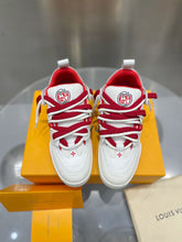 Load image into Gallery viewer, Louis Vuitton Skate Sneakers