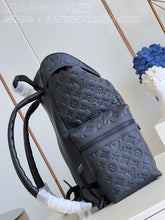 Load image into Gallery viewer, Louis Vuitton Trekking Backpack