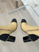 Load image into Gallery viewer, Chanel High Boots