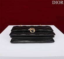 Load image into Gallery viewer, Christian Dior My Dior Mini Bag