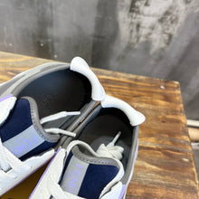 Load image into Gallery viewer, Fendi Step Sneaker