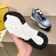 Load image into Gallery viewer, Fendi Flow Sneaker