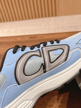 Load image into Gallery viewer, Christian B30 Women Sneakers