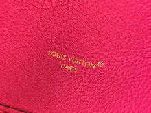 Load image into Gallery viewer, Louis Vuitton Inside Out Neverfull BB Bag