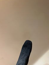 Load image into Gallery viewer, Hermes Boots